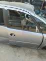 ÇIKMA OPEL MERİVA SAĞ ÖN KAPI 2107
