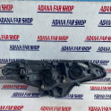 Oto Çıkma Parça / Opel / Corsa / Far & Stop / Sol Ön Far / Çıkma Parça 