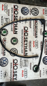 Oto Çıkma Parça / Opel / Corsa / Kaporta & Karoser / Kapı Fitili / Çıkma Parça 