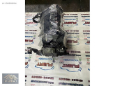 Oto Çıkma Parça / Volkswagen / Crafter / Radyatör / Su Radyatörü / Çıkma Parça 