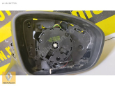 Oto Çıkma Parça / Renault / R 5 / Ayna / Sağ Dış Ayna / Çıkma Parça 