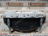 Oto Çıkma Parça / Kia / Sorento / Elektrik / Kilometre Saati / Çıkma Parça 