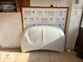 Oto Çıkma Parça / Opel / Corsa / Kaporta & Karoser / Kaput / Çıkma Parça 