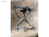 Oto Çıkma Parça / Peugeot / Partner / Oto Cam / Cam Krikosu / Çıkma Parça 