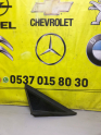 Citroen C3 Aircross Sağ Ayna Üçgeni 13471242