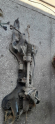 Oto Çıkma Parça / Honda / City / Direksiyon / Direksiyon Kutusu / Çıkma Parça 