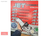 Oto Çıkma Parça / Audi / A3 / Şanzıman / Yağ Soğutucu / Çıkma Parça 