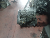 Oto Çıkma Parça / Hyundai / H100 / Motor / Motor (komple) / Çıkma Parça 