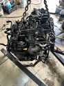 Jetta 1.6 cay dolu motor  hatasiz