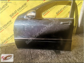 Oto Çıkma Parça / Mercedes / 220 / Kaporta & Karoser / Sol Ön Kapı / Çıkma Parça 