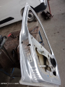 Oto Çıkma Parça / Peugeot / 207 / Kaporta & Karoser / Sol Ön Kapı / Çıkma Parça 