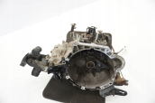 Oto Çıkma Parça / Hyundai / i30 / Şanzıman / Şanzıman Komple / Çıkma Parça 