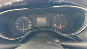 Oto Çıkma Parça / Fiat / Egea / Göğüslük & Torpido / Komple Torpido / Çıkma Parça 