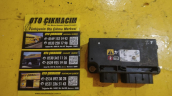 13518658 OPEL İNSİGNİA AİRBAG BEYNİ