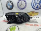 Oto Çıkma Parça / Skoda / Octavia / Far & Stop / Sol Ön Far / Çıkma Parça 