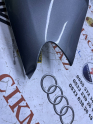 Oto Çıkma Parça / Mercedes / E Serisi / Kaporta & Karoser / Sol Ön Çamurluk / Çıkma Parça 