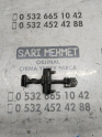 Oto Çıkma Parça / Fiat / Fiorino / Kaporta & Karoser / Kapı Gergisi / Çıkma Parça 