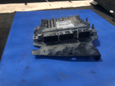 Oto Çıkma Parça / Renault / Fluence / Beyin / Motor Beyni / Çıkma Parça 