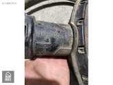 Oto Çıkma Parça / Ford / Taunus / Filtre / Hava Filtresi Kutusu / Çıkma Parça 