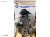 Oto Çıkma Parça / Citroen / C-elysee / Motor / Motor (komple) / Sıfır Parça 