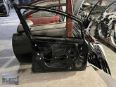Oto Çıkma Parça / Opel / Corsa / Kaporta & Karoser / Sol Ön Kapı / Çıkma Parça 