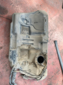 Oto Çıkma Parça / Peugeot / 406 / Yakıt / Yakıt Deposu / Çıkma Parça 
