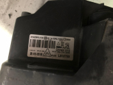 Oto Çıkma Parça / Peugeot / 2008 / Far & Stop / Sol Ön Far / Çıkma Parça 
