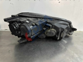 Oto Çıkma Parça / Volkswagen / Golf / Far & Stop / Sol Ön Far / Çıkma Parça 