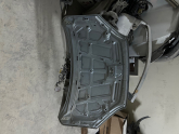 Oto Çıkma Parça / Ford / Focus / Kaporta & Karoser / Kaput / Çıkma Parça 