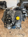 Oto Çıkma Parça / Nissan / Juke / Motor / Motor (komple) / Çıkma Parça 