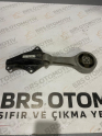 AUDI Şanzıman Alt Kulağı  8Z0199851C