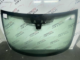 Oto Çıkma Parça / Land Rover / Range Rover / Oto Cam / Ön Cam / Çıkma Parça 