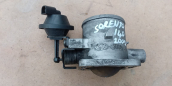 Oto Çıkma Parça / Kia / Sorento / Motor / Gaz Kelebeği / Çıkma Parça 