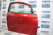 Oto Çıkma Parça / Fiat / Punto / Kaporta & Karoser / Sağ Ön Kapı / Çıkma Parça 