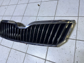 Oto Çıkma Parça / Skoda / Superb / Kaporta & Karoser / Panjur / Çıkma Parça 