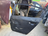 Oto Çıkma Parça / Volkswagen / Passat / Kaporta & Karoser / Sol Arka Kapı / Çıkma Parça 
