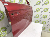 Oto Çıkma Parça / Seat / Ibiza / Kaporta & Karoser / Sağ Ön Kapı / Çıkma Parça 