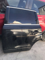Oto Çıkma Parça / Opel / Antara / Kaporta & Karoser / Sol Arka Kapı / Çıkma Parça 