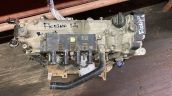 FİAT FİORİNO 1.4 BENZİNLİ MOTOR HATASIZ MONTECAR