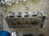 Mercedes C 205 MOTOR GÖVDE KAPAĞI