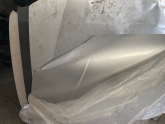 Oto Çıkma Parça / Hyundai / Accent / Kaporta & Karoser / Kaput / Çıkma Parça 