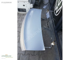Oto Çıkma Parça / Peugeot / 301 / Koltuk & Döşeme / Bagaj Rafı / Çıkma Parça 