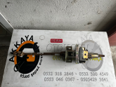 Oto Çıkma Parça / Fiat / Doblo / Direksiyon / Direksiyon Mili / Çıkma Parça 
