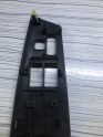 Oto Çıkma Parça / Toyota / Corolla / Oto Cam / Cam Düğmesi / Çıkma Parça 
