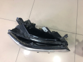 Oto Çıkma Parça / Volkswagen / Passat / Far & Stop / Sağ Ön Far / Çıkma Parça 