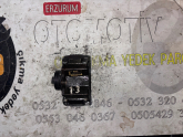 Oto Çıkma Parça / Fiat / Albea / Motor / Mazot Pompası / Çıkma Parça 