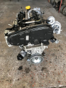 Fiat Doblo 1.6 Euro 5 Çıkma Motor