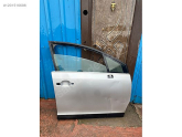 CİTROEN C4 2006 SAĞ ÖN KAPI HAFİF HASARLI 05305115921
