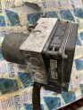 0265950505 Mercedes W245 ABS Beyni