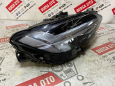 Oto Çıkma Parça / Volvo / S90 / Far & Stop / Sağ Ön Far / Çıkma Parça 